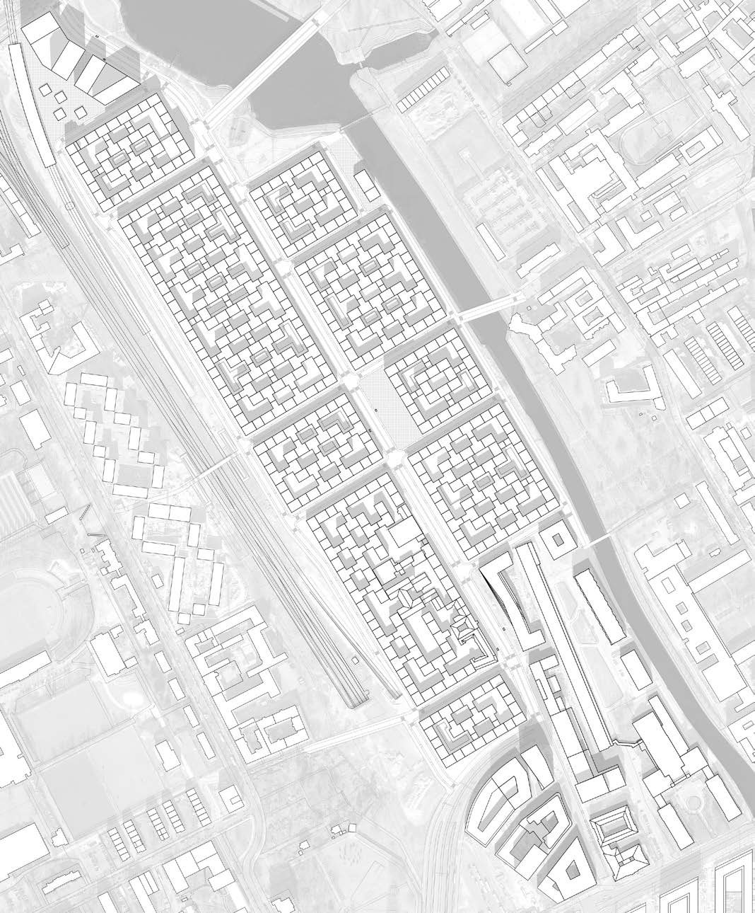 The New Block