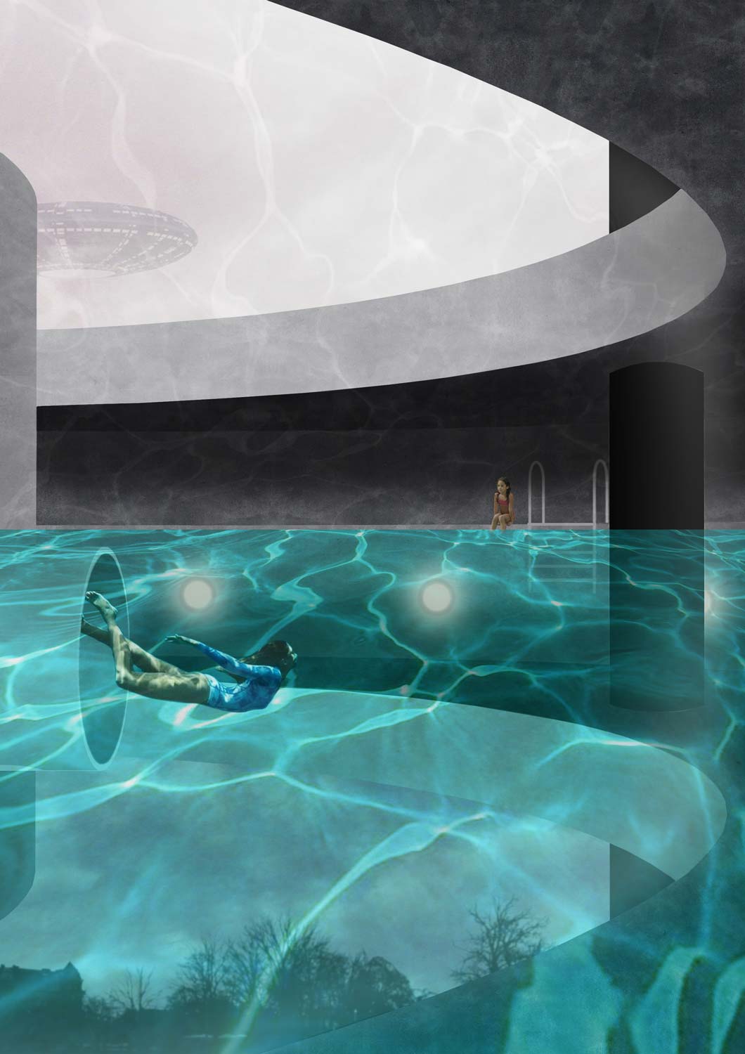 Naiad